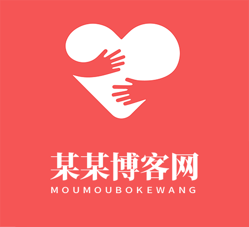 阿克塞县新闻网